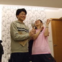 DSCF2362.JPG DSCF2362.JPG