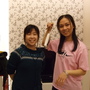DSCF2364.JPG DSCF2364.JPG