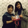 DSCF2367.JPG DSCF2367.JPG