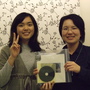 DSCF2370.JPG DSCF2370.JPG