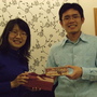 DSCF2373.JPG DSCF2373.JPG