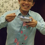 DSCF2376.JPG DSCF2376.JPG
