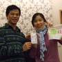 DSCF2378.JPG DSCF2378.JPG