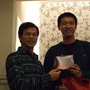 DSCF2379.JPG DSCF2379.JPG