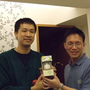 DSCF2381.JPG DSCF2381.JPG