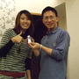 DSCF2382.JPG DSCF2382.JPG