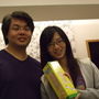 DSCF2389.JPG DSCF2389.JPG