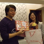DSCF2390.JPG DSCF2390.JPG