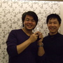 DSCF2393.JPG DSCF2393.JPG