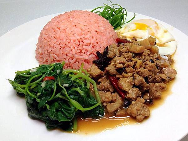 20180928-1-香菇肉燥.jpg 20180928-1-香菇肉燥.jpg