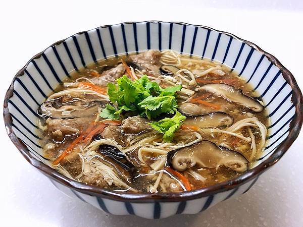 20181030-香菇赤肉羹-1.jpg 20181030-香菇赤肉羹-1.jpg