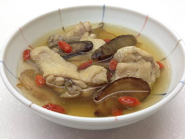 20181122-牛蒡雞湯.jpg 20181122-牛蒡雞湯.jpg