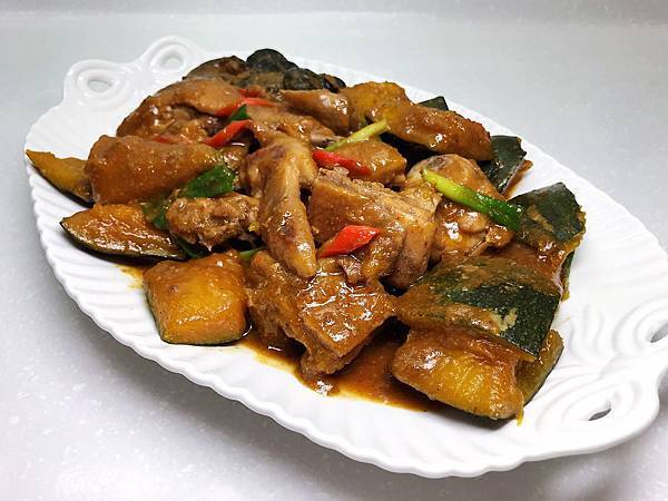 20190105-南瓜燒雞.jpg 20190105-南瓜燒雞.jpg