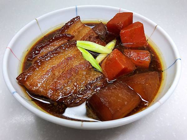 20190306-黑糖燉豬五花.jpg 20190306-黑糖燉豬五花.jpg
