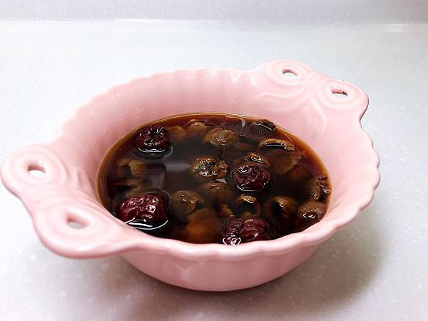 20190308-黑糖桂圓紅棗茶.jpg 20190308-黑糖桂圓紅棗茶.jpg