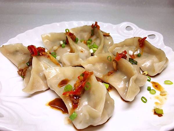 蒸餃(韭菜口味).jpg 蒸餃(韭菜口味).jpg