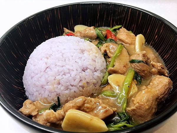 沙茶豬肉炒空心菜-1.jpg 沙茶豬肉炒空心菜-1.jpg