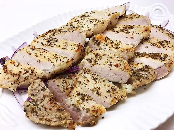 香料厚煎豬排-2.jpg 香料厚煎豬排-2.jpg