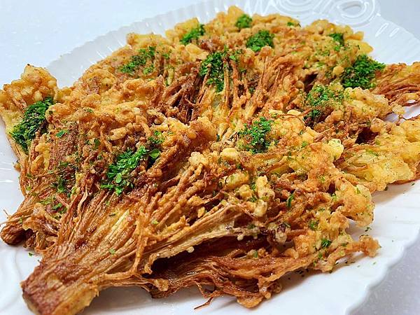 20190622-菇類拔萃(綠藻香酥金珍菇 )-1.jpg 20190622-菇類拔萃(綠藻香酥金珍菇 )-1.jpg
