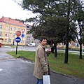 DSCF0021.JPG