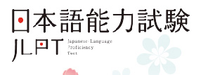 index_01 index_01