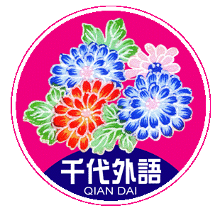 LOGO_3.gif LOGO_3.gif