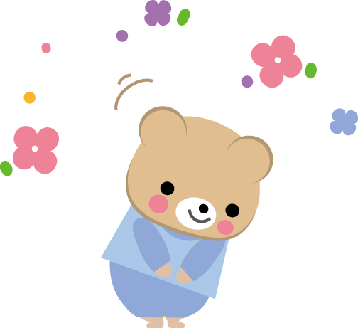 ありがとう4.png ありがとう4.png