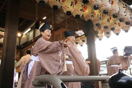 撒豆2.jpg 撒豆2.jpg