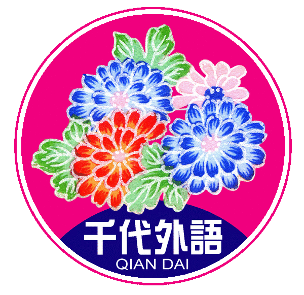 LOGO_2.gif LOGO_2.gif