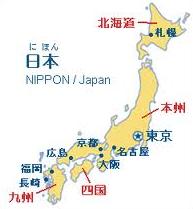 地図.jpg 地図.jpg