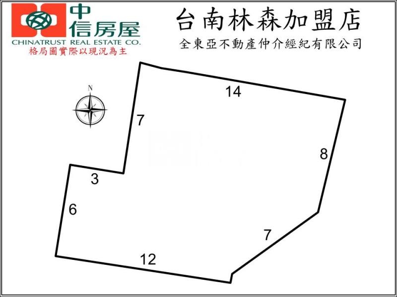 孔廟黃金建地買地送古厝1.jpg