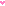 1147869664.jpg 1147869664.jpg