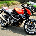 Z1000