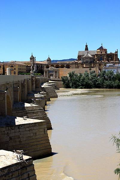 2011-06-15 西班牙 哥多華 SPAIN Cordoba_1190.JPG