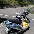 新竹尖石-玉峰道路&武道能敢_4388.JPG