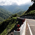 新竹尖石-玉峰道路&武道能敢_4435.jpg