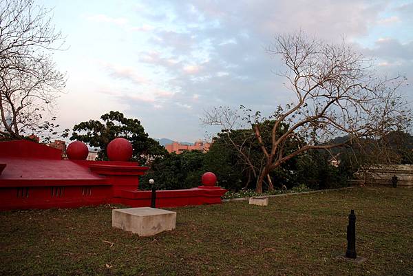 台北自來水博物館_0994.JPG