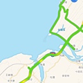 2015-07-04 苗栗後龍綠光海風自行車道_後龍.jpg