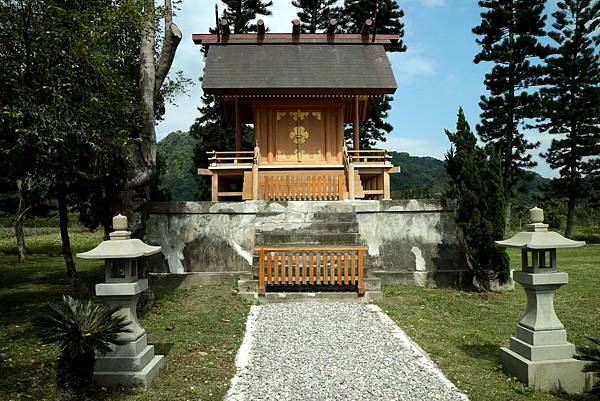 2016-02-08 過年台東之旅-鹿野%26;池上2301_resize.jpg