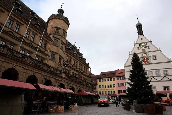 2017-11-29 Rothenburg7223.jpg