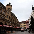 2017-11-29 Rothenburg7223.jpg