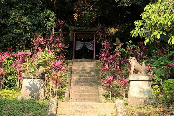 2017-04-30 台北圓山水神社 5768.JPG