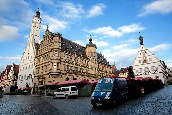 2018-11-29 Rothenburg ob der Tauber_Rothenburg.jpg