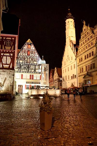 2017-11-29 Rothenburg ob der Tauber 3516.JPG