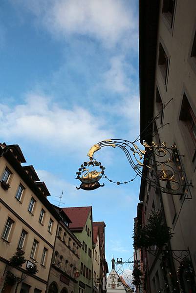 2017-11-29 Rothenburg ob der Tauber 3527.JPG