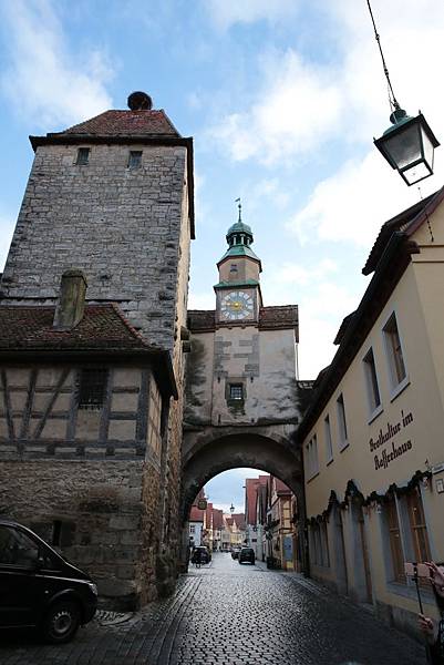 2017-11-29 Rothenburg ob der Tauber 3531.JPG