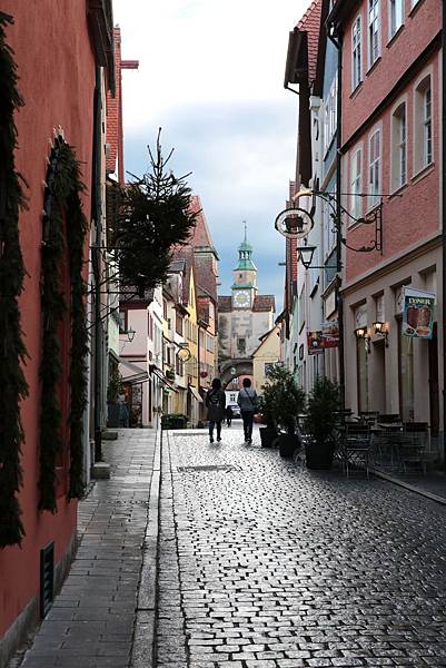 2017-11-29 Rothenburg ob der Tauber 3529.jpg