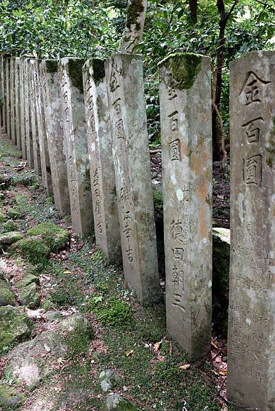 2019-05-13 鳥取三朝町三佛寺 6923.JPG