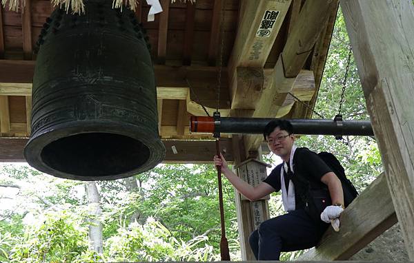 2019-05-13 鳥取三朝町三佛寺 6901.JPG