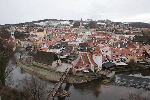 2018-12-11 Czech Krumlov3921.jpg